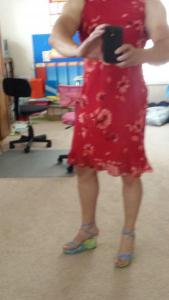 post-18321-0-12480400-1402096688_thumb.j