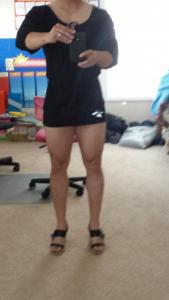 post-18321-0-28806600-1402096642_thumb.j