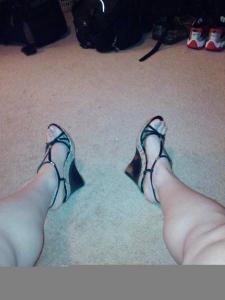 post-18321-0-32866800-1404157314_thumb.j