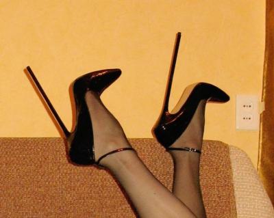 post-1927-0-42448500-1402580279_thumb.jp