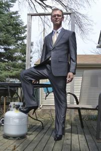 post-19325-0-49711900-1402233867_thumb.j