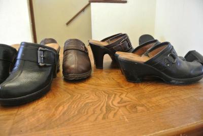 post-19325-0-52818800-1401793377_thumb.j