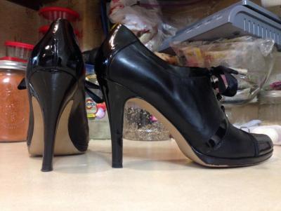 post-19325-0-66910500-1403990234_thumb.j