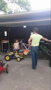 post-19325-0-73739600-1404043144_thumb.j