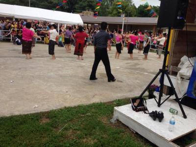 post-19325-0-87545800-1404045173_thumb.j