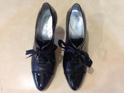 post-19325-0-94901100-1403990257_thumb.j