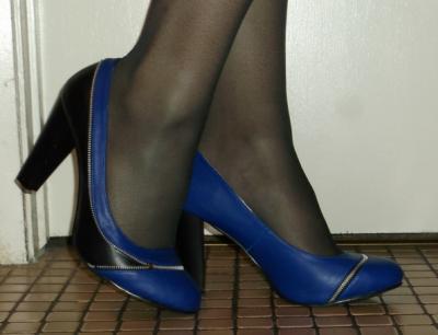 post-19684-0-35704300-1403047225_thumb.j