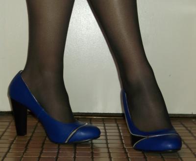 post-19684-0-36520800-1403047197_thumb.j