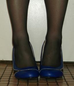 post-19684-0-57472100-1403047205_thumb.j