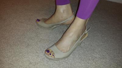 post-2045-0-58654700-1401642862_thumb.jp