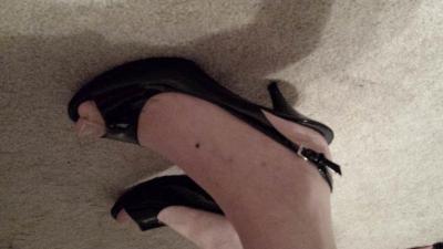 post-2045-0-70050000-1401642783_thumb.jp