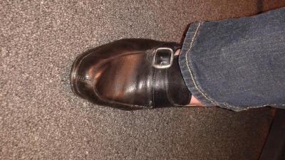 post-2198-0-44801900-1403283648_thumb.jp