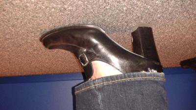 post-2198-0-74823800-1403283550_thumb.jp