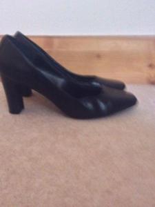 post-2264-0-60146700-1402127458_thumb.jp