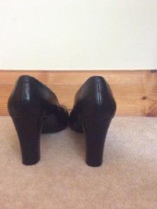 post-2264-0-69865300-1402127485_thumb.jp