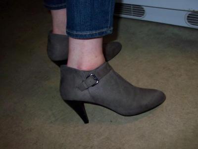 post-24943-0-04623100-1403223501_thumb.j