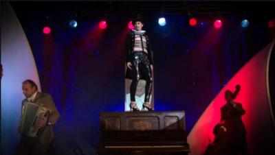 post-24943-0-20670400-1401756549_thumb.j