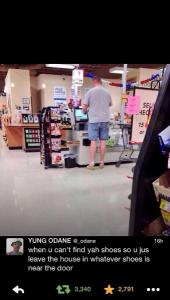 post-24943-0-24315000-1403203468_thumb.j