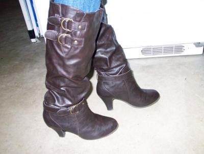 post-24943-0-31556800-1403406746_thumb.j