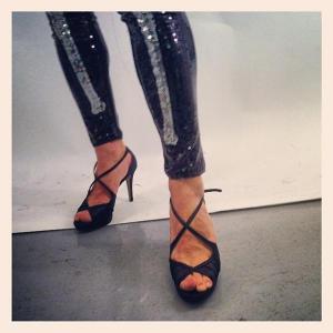 post-24943-0-64614400-1401756529_thumb.j