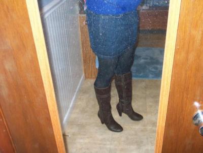 post-24943-0-69031400-1403406909_thumb.j