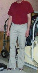 post-24943-0-69839500-1401755921_thumb.j