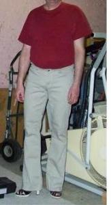 post-24943-0-80953200-1401761210_thumb.j