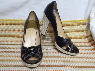 post-24943-0-88766400-1401827767_thumb.j