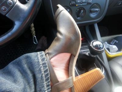 post-25449-0-31387600-1402114359_thumb.j