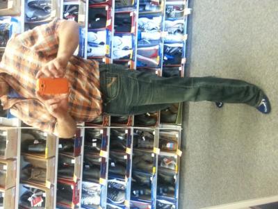 post-25449-0-56257600-1402113680_thumb.j