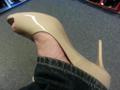 post-25449-0-60694000-1402164068_thumb.j