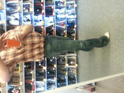 post-25449-0-96520300-1402113875_thumb.j