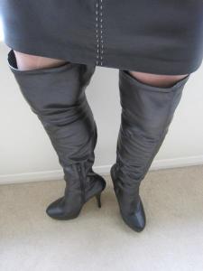 post-2673-0-20875300-1402851892_thumb.jp