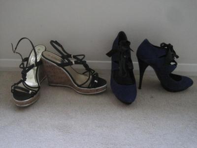 post-2673-0-56654400-1403280524_thumb.jp