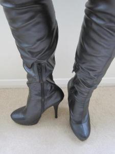 post-2673-0-97816700-1402851914_thumb.jp