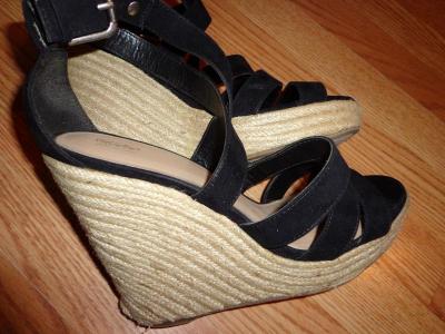 post-3294-0-28473300-1404142747_thumb.jp