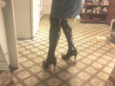 post-3294-0-28504500-1401989239_thumb.jp