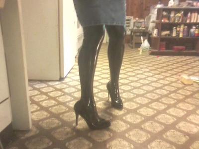 post-3294-0-73298300-1401989320_thumb.jp