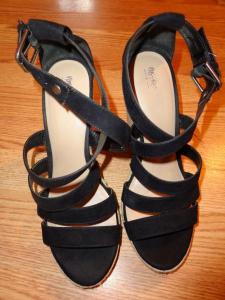 post-3294-0-79055700-1404142772_thumb.jp