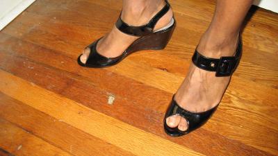 post-3445-0-11406200-1403968468_thumb.jp