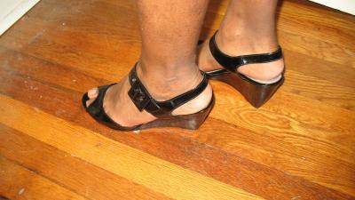 post-3445-0-18882400-1403968582_thumb.jp