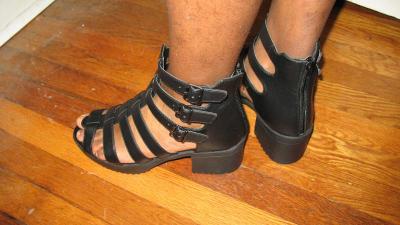 post-3445-0-55636900-1403968283_thumb.jp