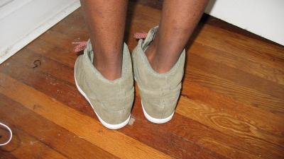 post-3445-0-59623700-1403282575_thumb.jp