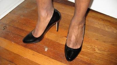 post-3445-0-66970500-1403282695_thumb.jp