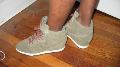 post-3445-0-69729600-1403282481_thumb.jp