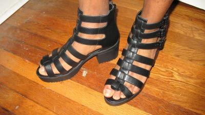 post-3445-0-78581500-1403968202_thumb.jp