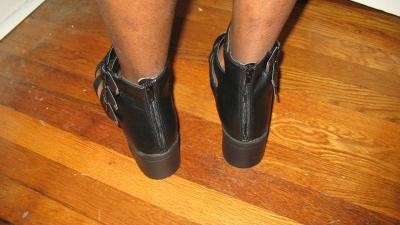 post-3445-0-83242100-1403968369_thumb.jp