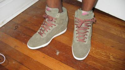 post-3445-0-94126500-1403282385_thumb.jp