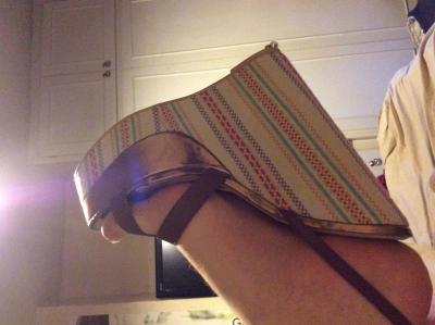 post-3886-0-83022000-1403109824_thumb.jp