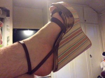 post-3886-0-90600100-1403803927_thumb.jp